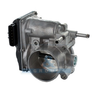 PIECES POUR SYSTEMES DE GESTION MOTEUR